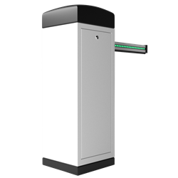 7ee58651643e29c3f190c18f2993eb64_1775106273_209.png 7ee58651643e29c3f190c18f2993eb64_1775106273_209.png