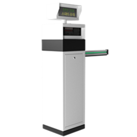 7ee58651643e29c3f190c18f2993eb64_1775107006_4054.png 7ee58651643e29c3f190c18f2993eb64_1775107006_4054.png