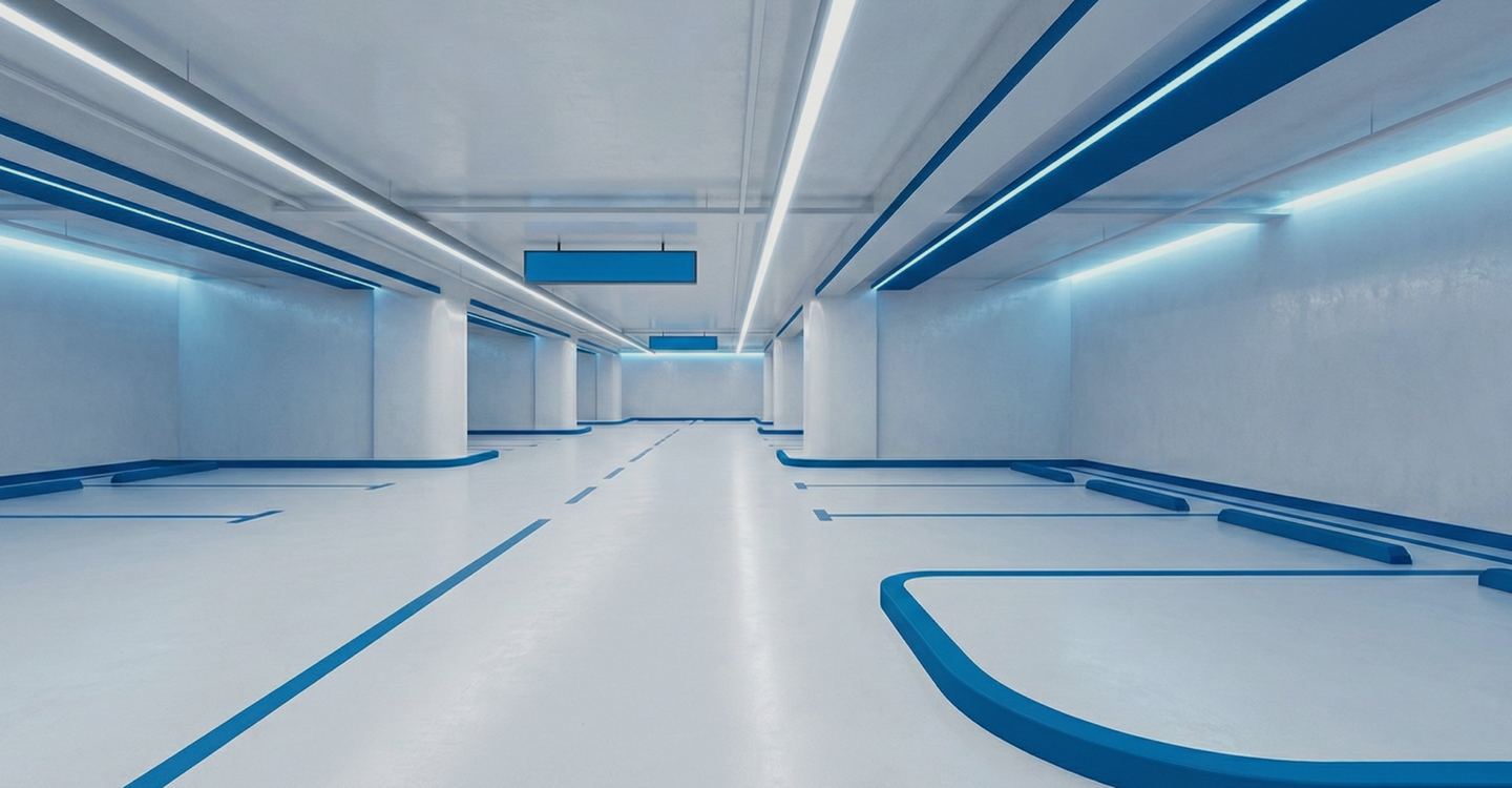 웹/앱 방문예약