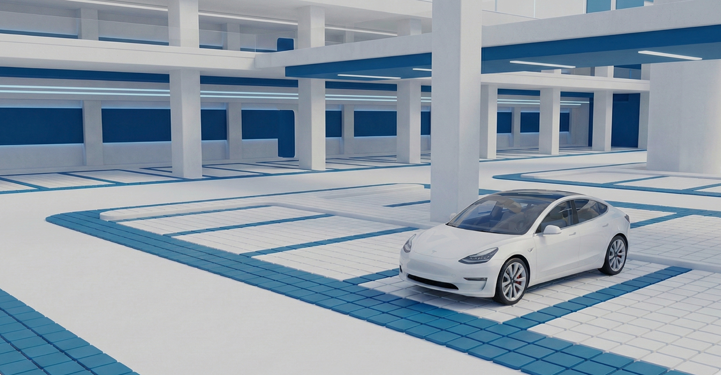 24시간 무인 원격관제