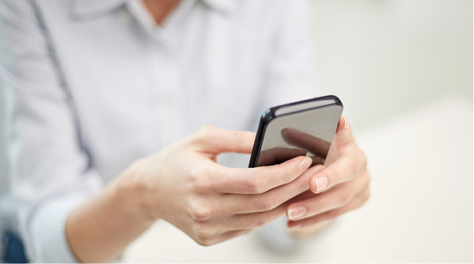 Visitor Booking System