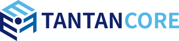 TANTAN CORE
