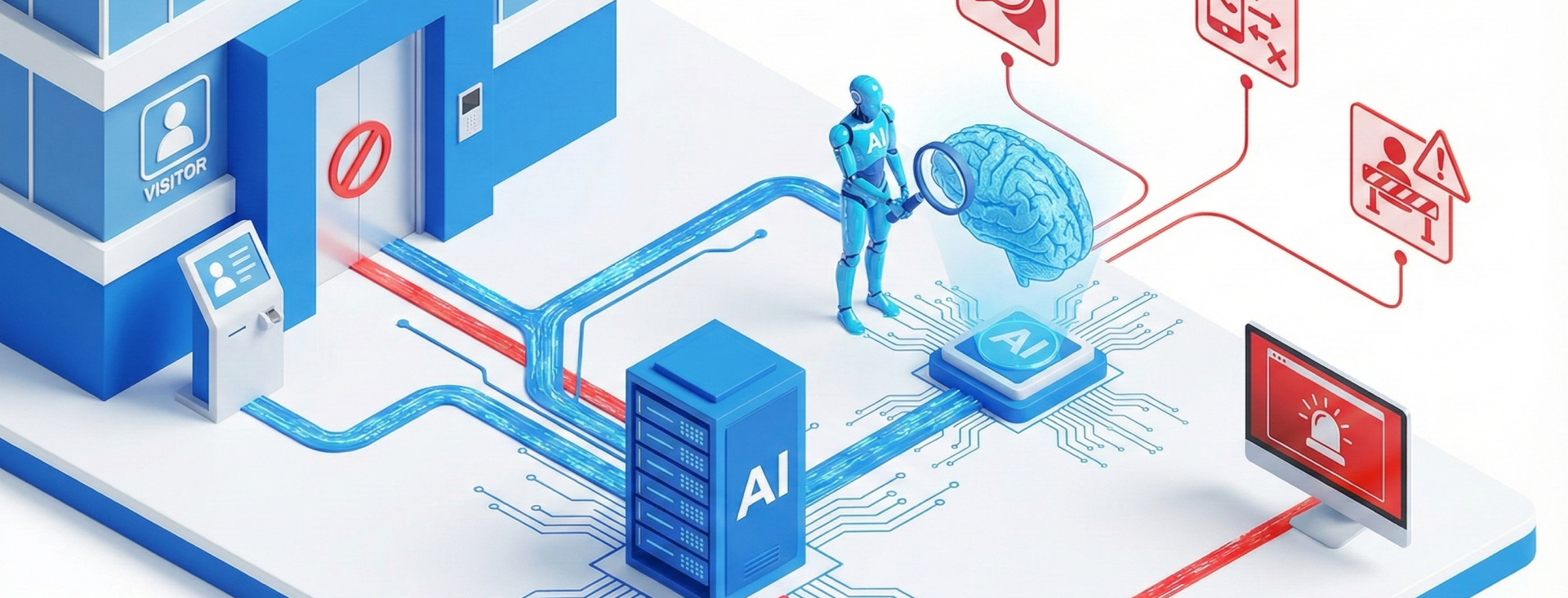 단지 보안성 강화